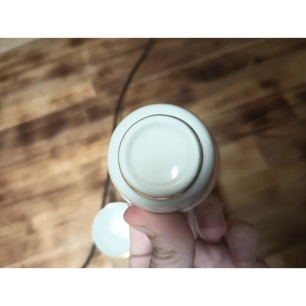 Portable Tea Set Ceramic Teapot Set Storage‎ bag With Cloth